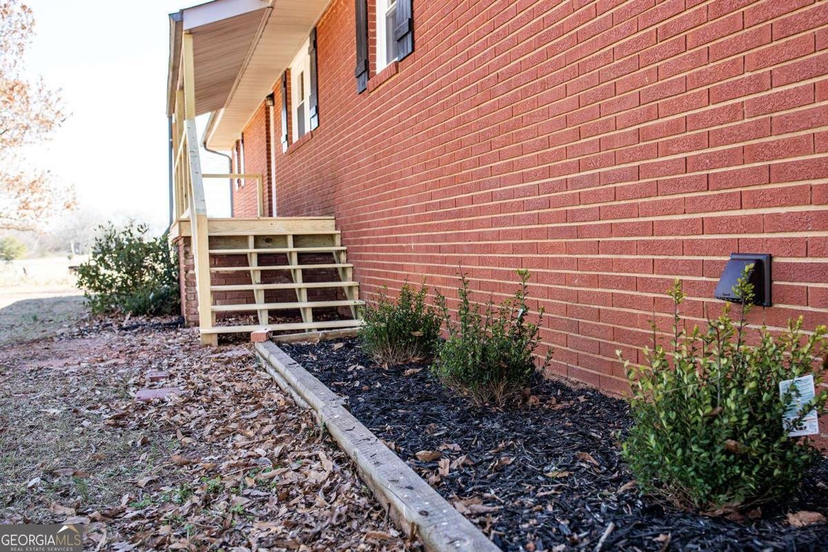 781 Arnoldsville Road Winterville - 31