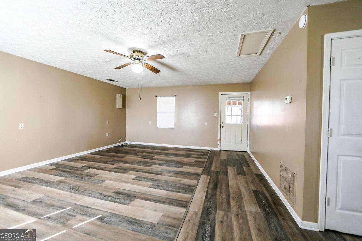 781 Arnoldsville Road Winterville - 32