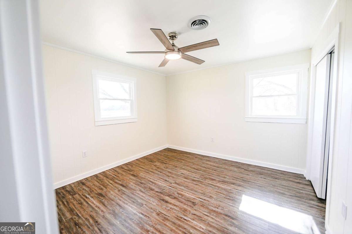 781 Arnoldsville Road Winterville - 4