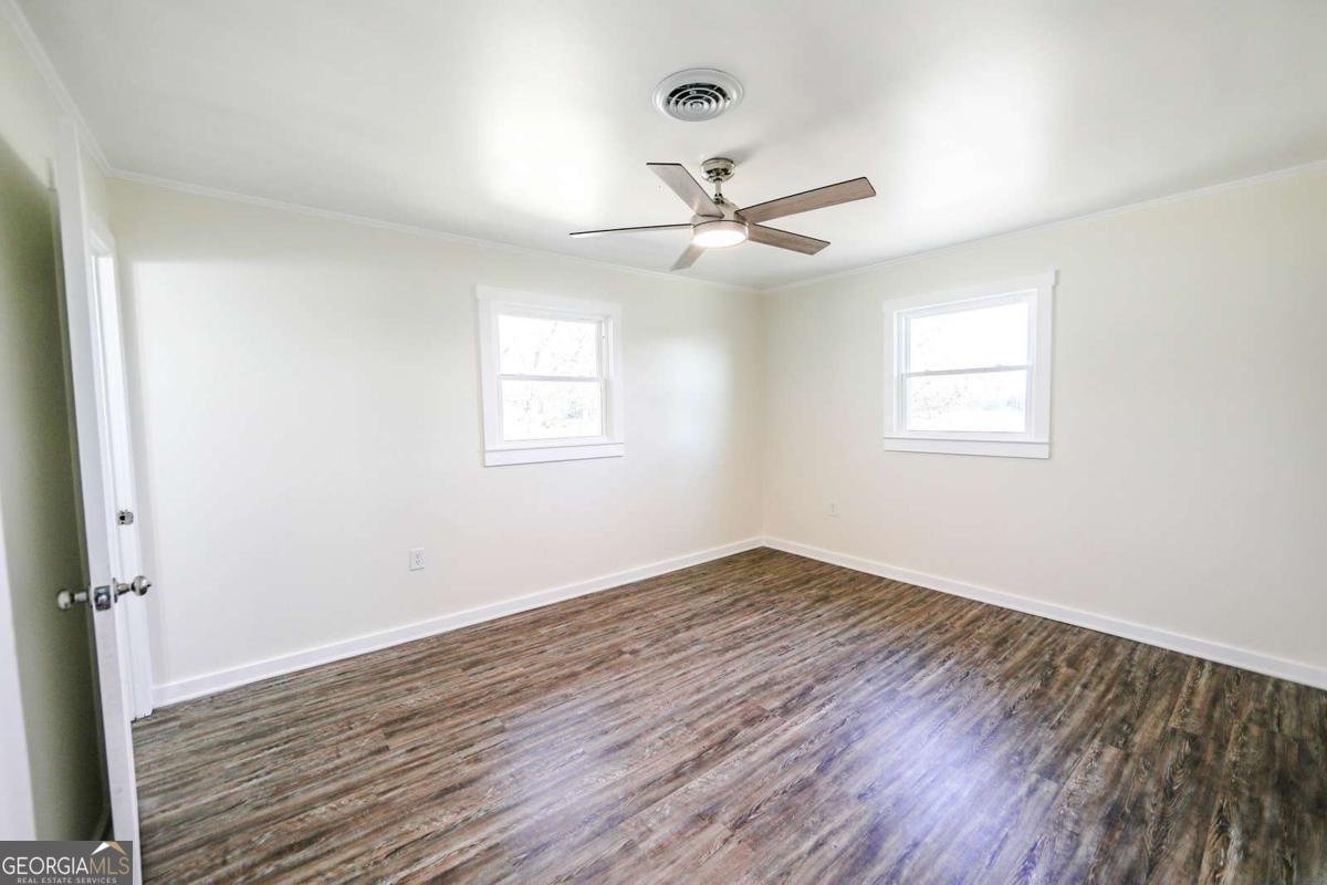 781 Arnoldsville Road Winterville - 5