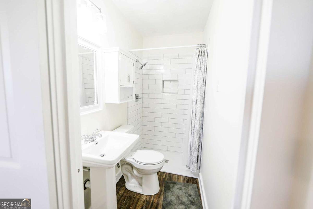 781 Arnoldsville Road Winterville - 6