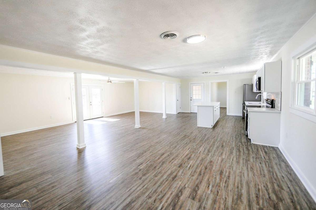 781 Arnoldsville Road Winterville - 7