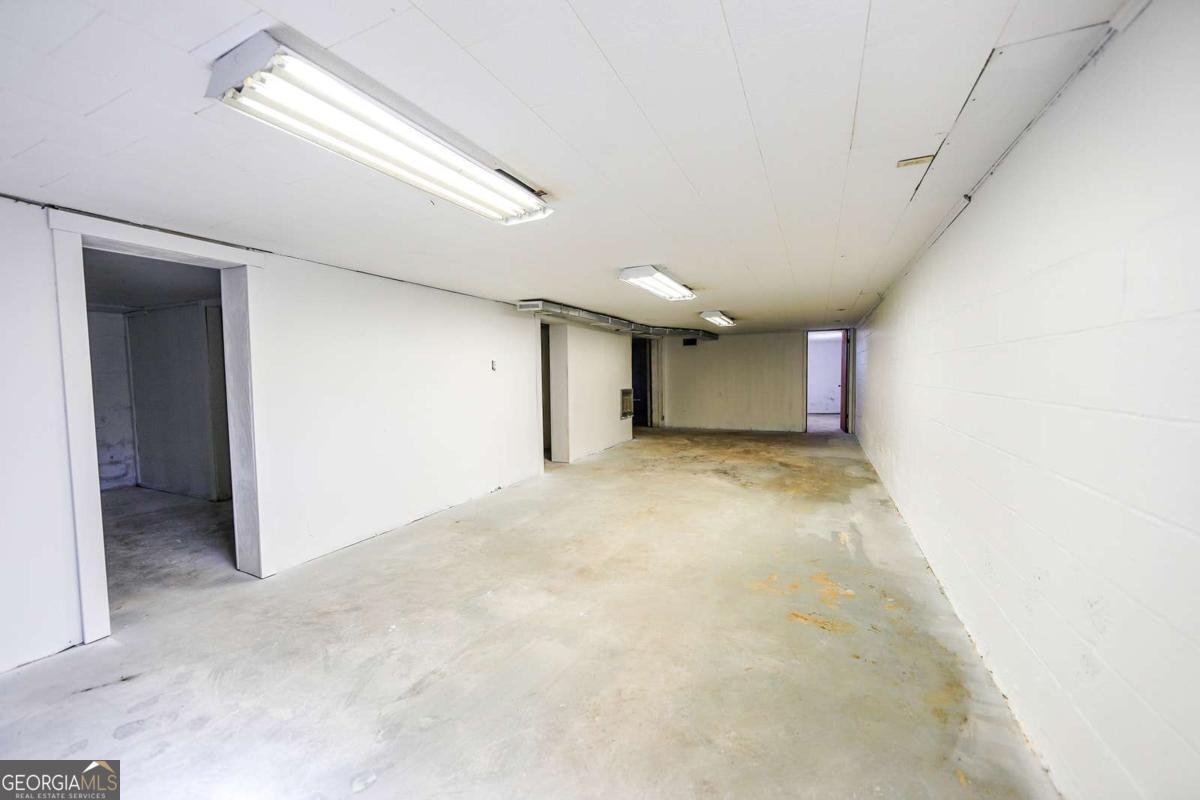 781 Arnoldsville Road Winterville - 9