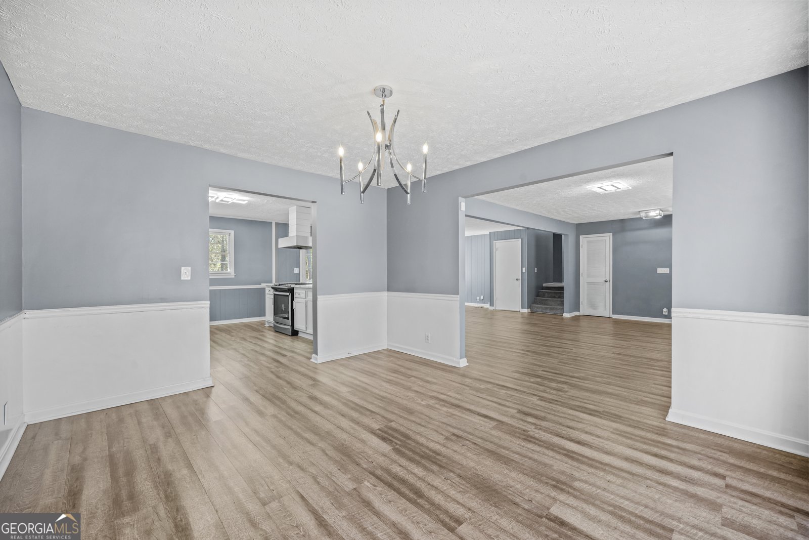 2511 Due West Circle Kennesaw - 17