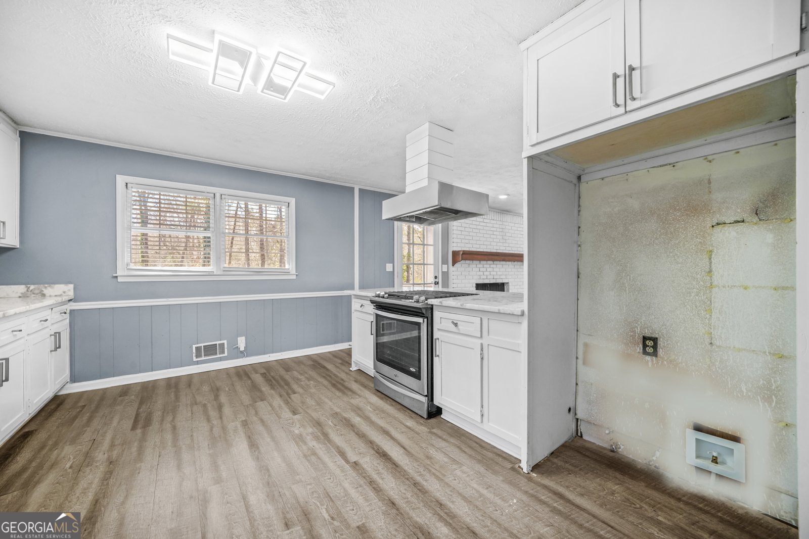 2511 Due West Circle Kennesaw - 22