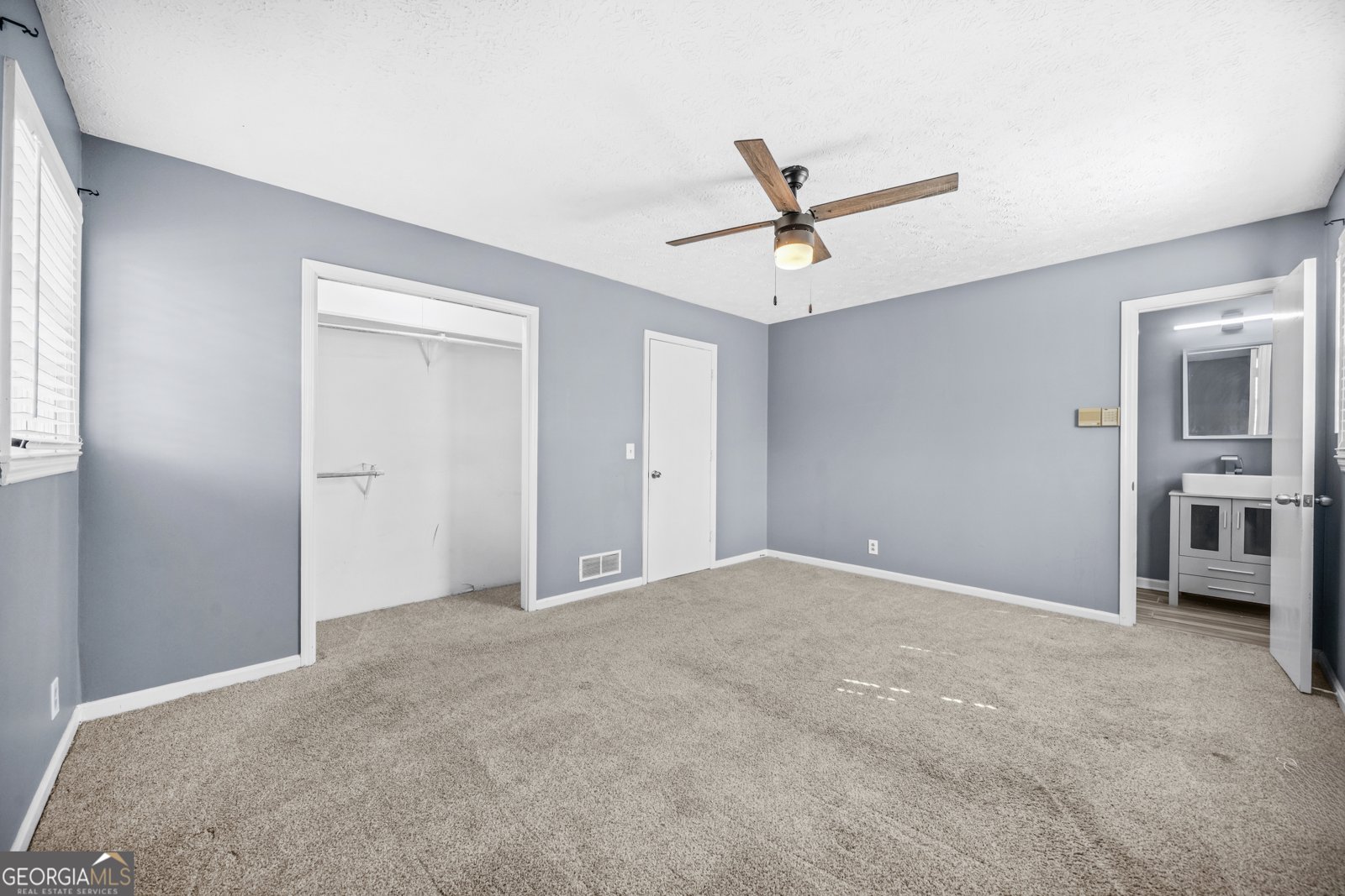 2511 Due West Circle Kennesaw - 26
