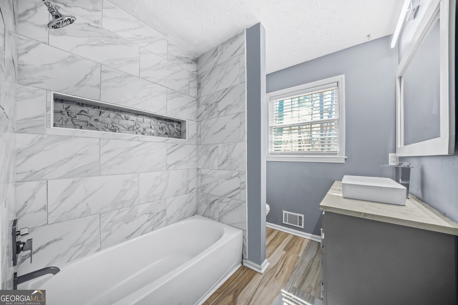 2511 Due West Circle Kennesaw - 28