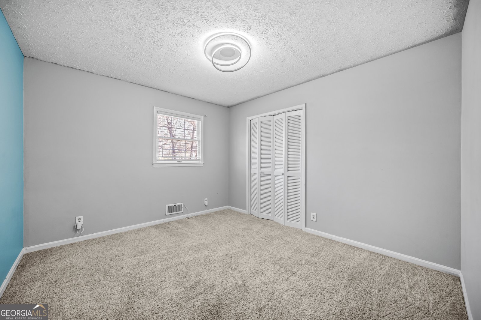 2511 Due West Circle Kennesaw - 30