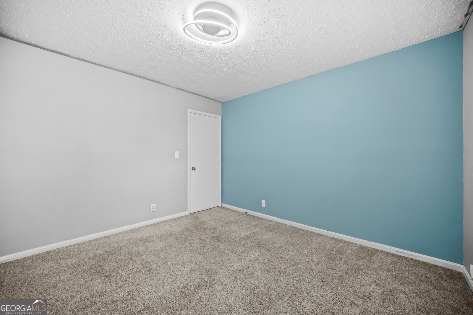 2511 Due West Circle Kennesaw - 31