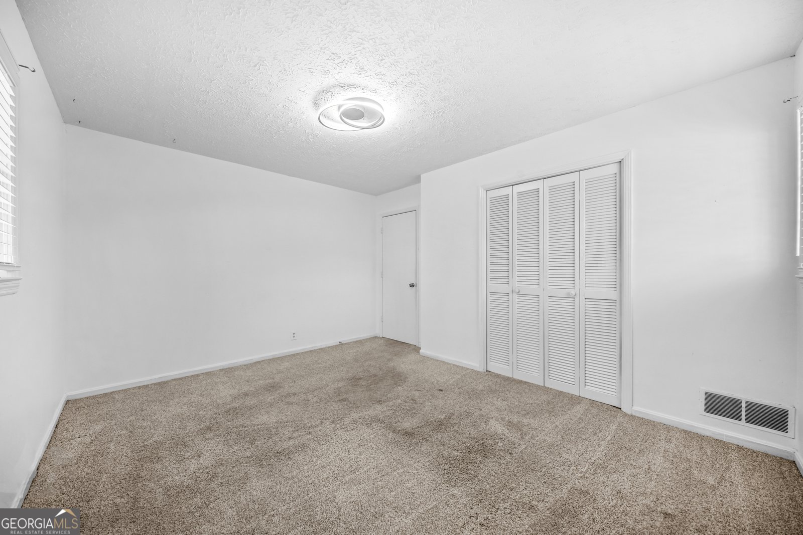 2511 Due West Circle Kennesaw - 32