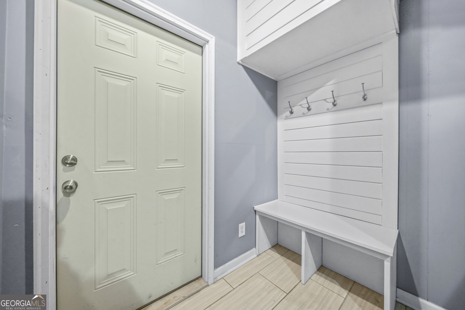 2511 Due West Circle Kennesaw - 36