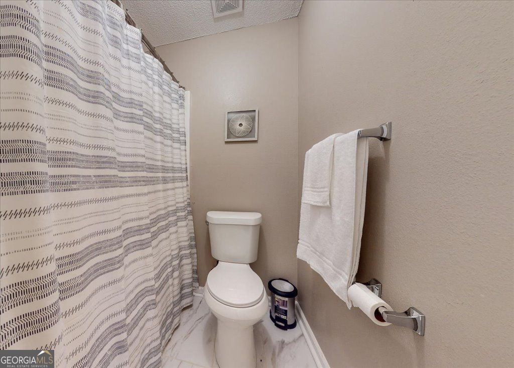 4931 WILKINS STATION Drive Decatur - 16