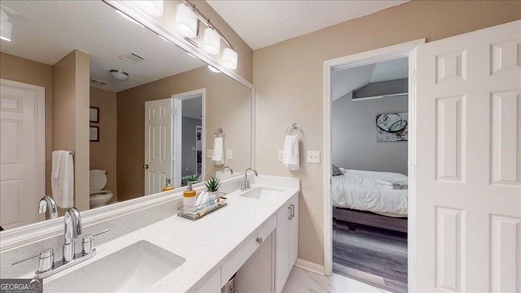 4931 WILKINS STATION Drive Decatur - 24