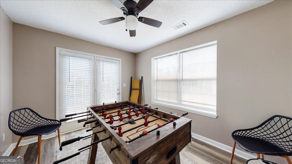 4931 WILKINS STATION Drive Decatur - 26