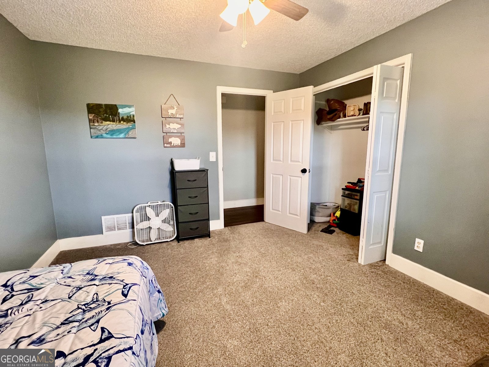3014 Bowdon Tyus Road Bowdon - 12