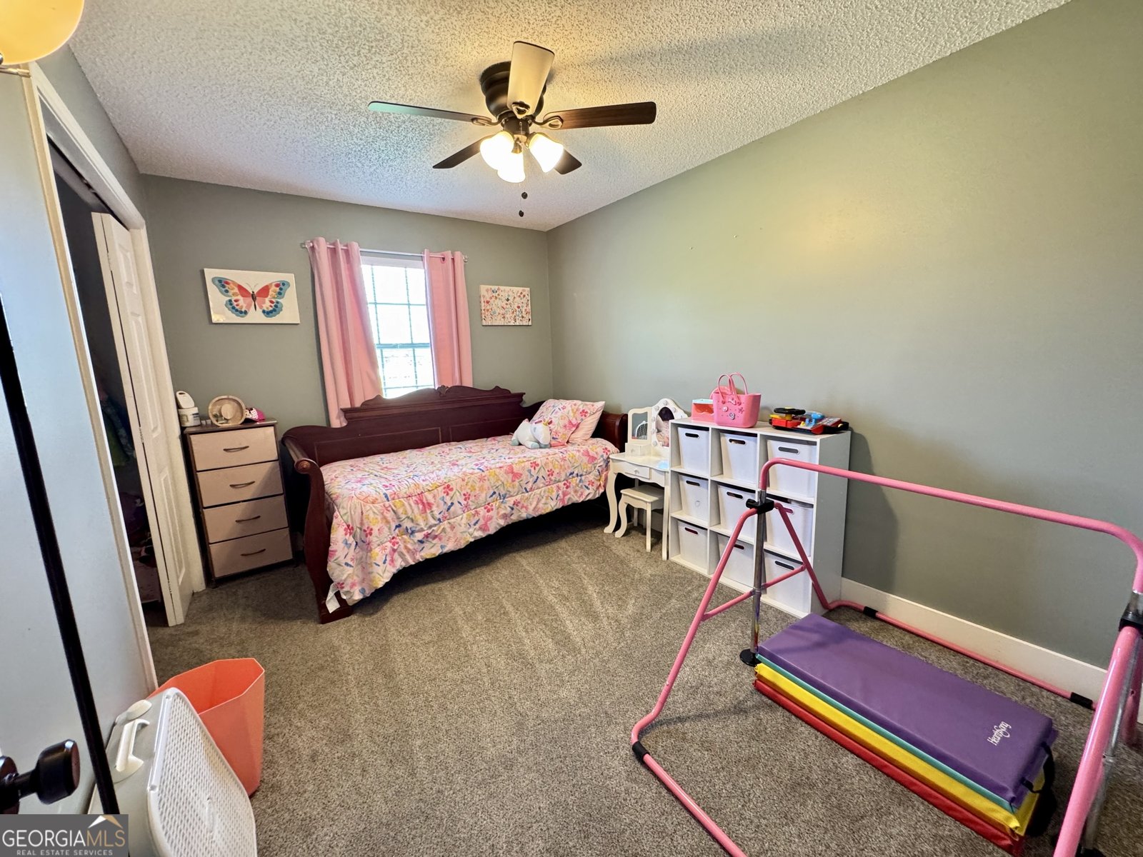 3014 Bowdon Tyus Road Bowdon - 13