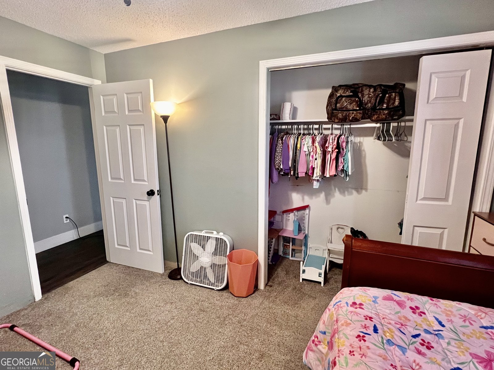 3014 Bowdon Tyus Road Bowdon - 14