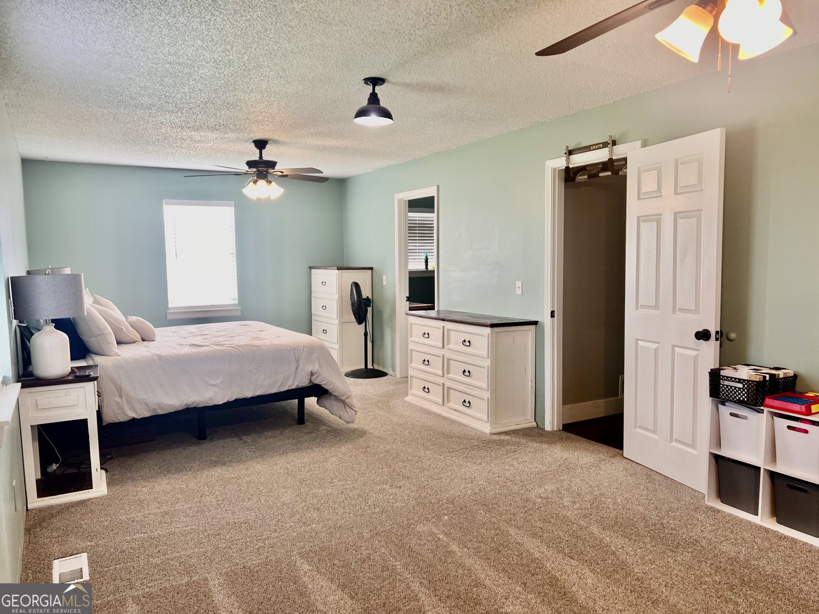3014 Bowdon Tyus Road Bowdon - 16