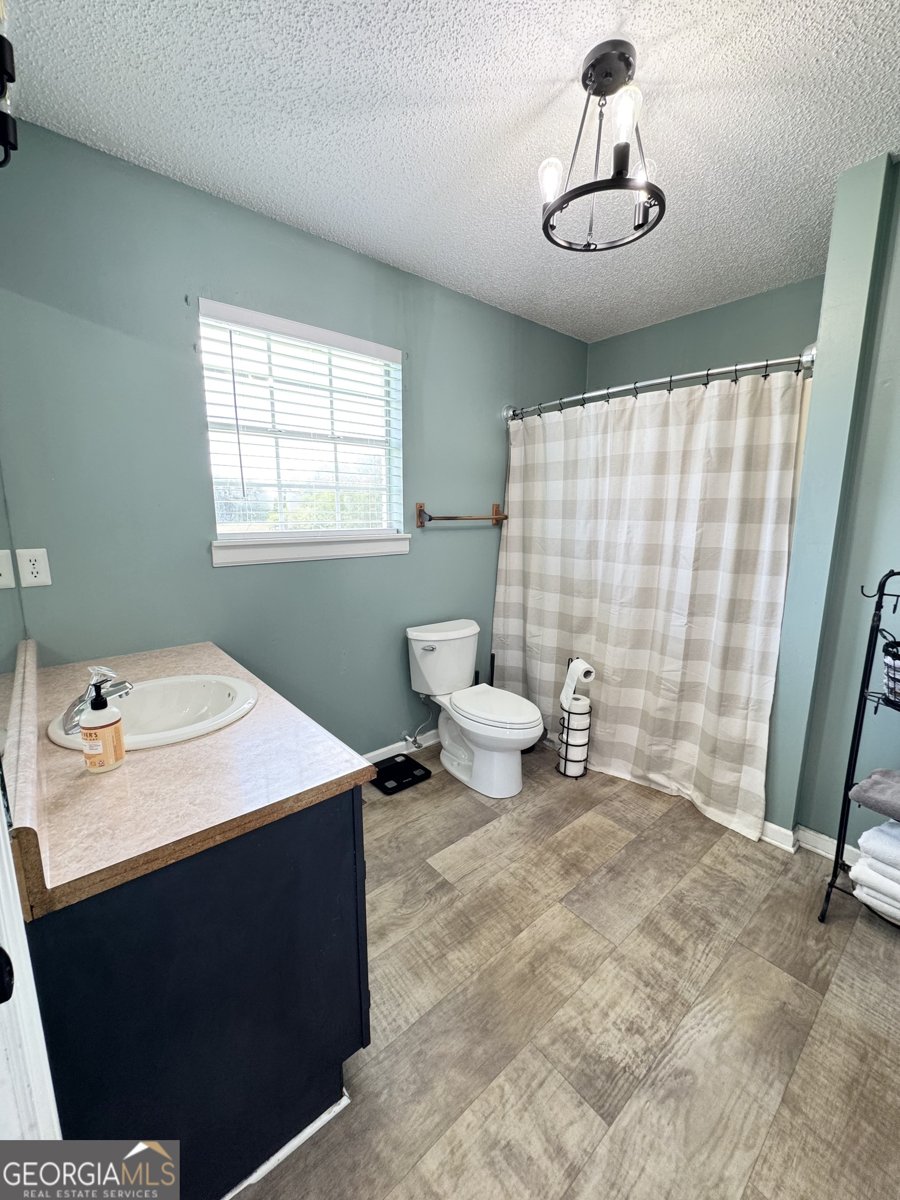 3014 Bowdon Tyus Road Bowdon - 18