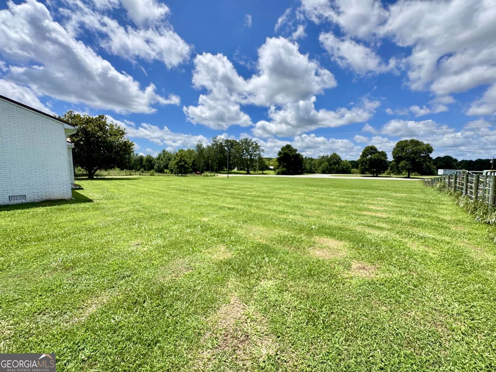 3014 Bowdon Tyus Road Bowdon - 2
