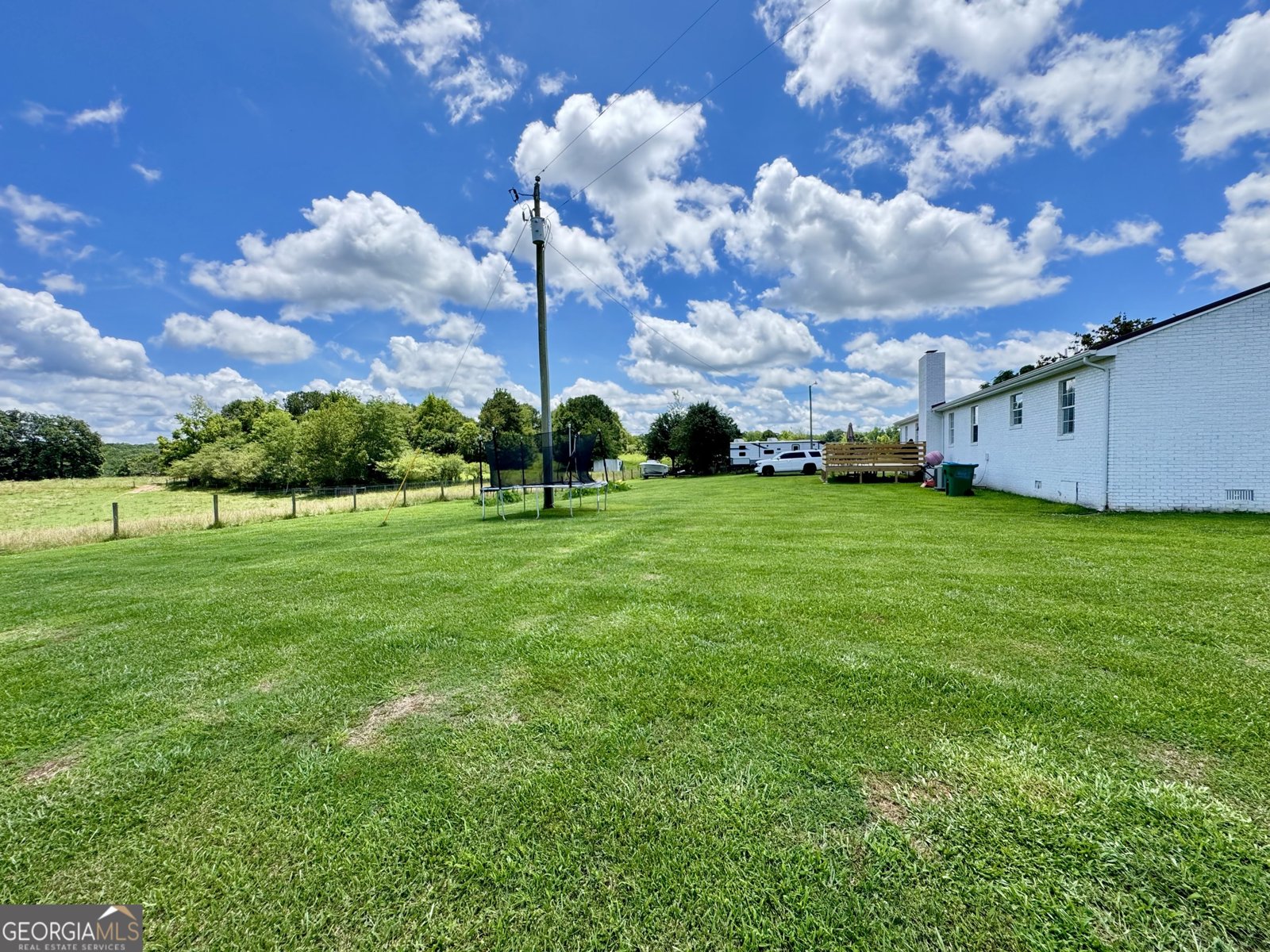 3014 Bowdon Tyus Road Bowdon - 21