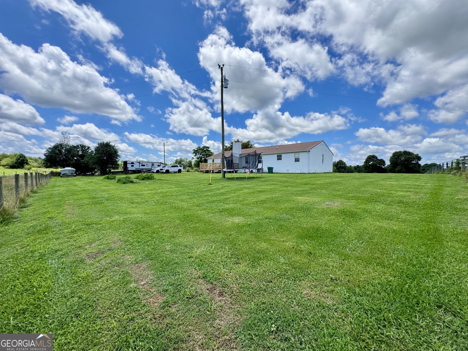 3014 Bowdon Tyus Road Bowdon - 22