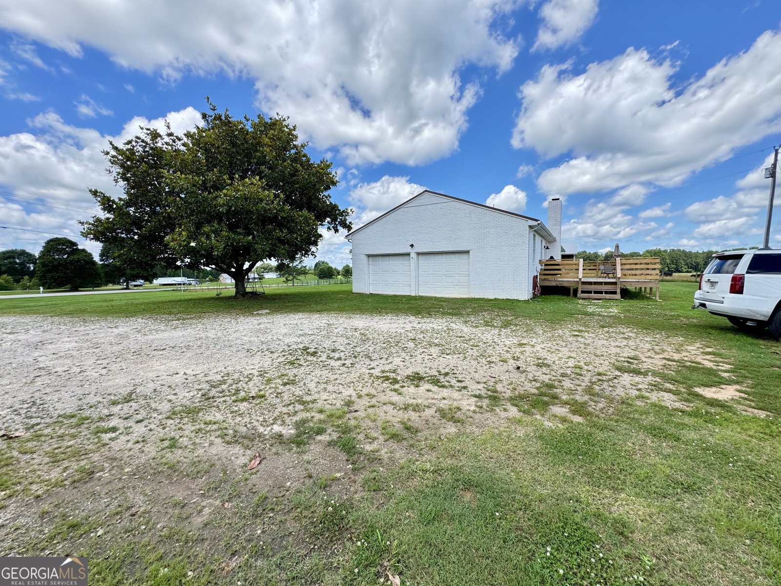 3014 Bowdon Tyus Road Bowdon - 25