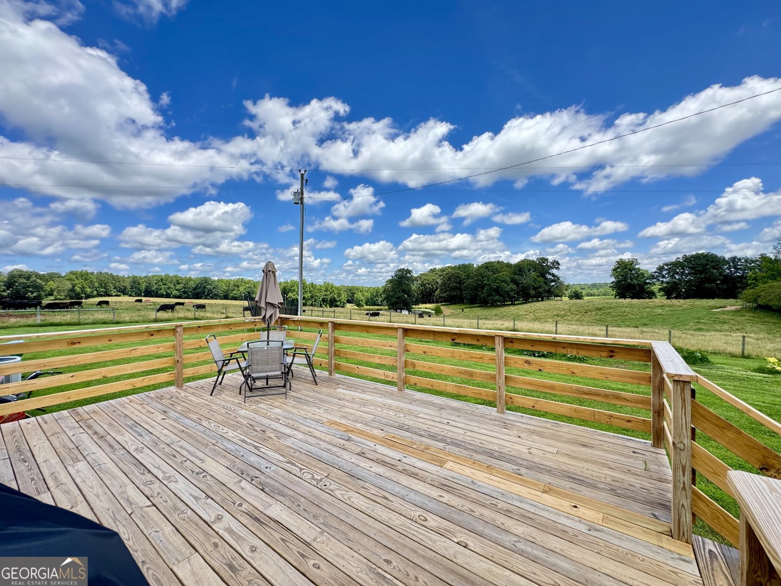 3014 Bowdon Tyus Road Bowdon - 26