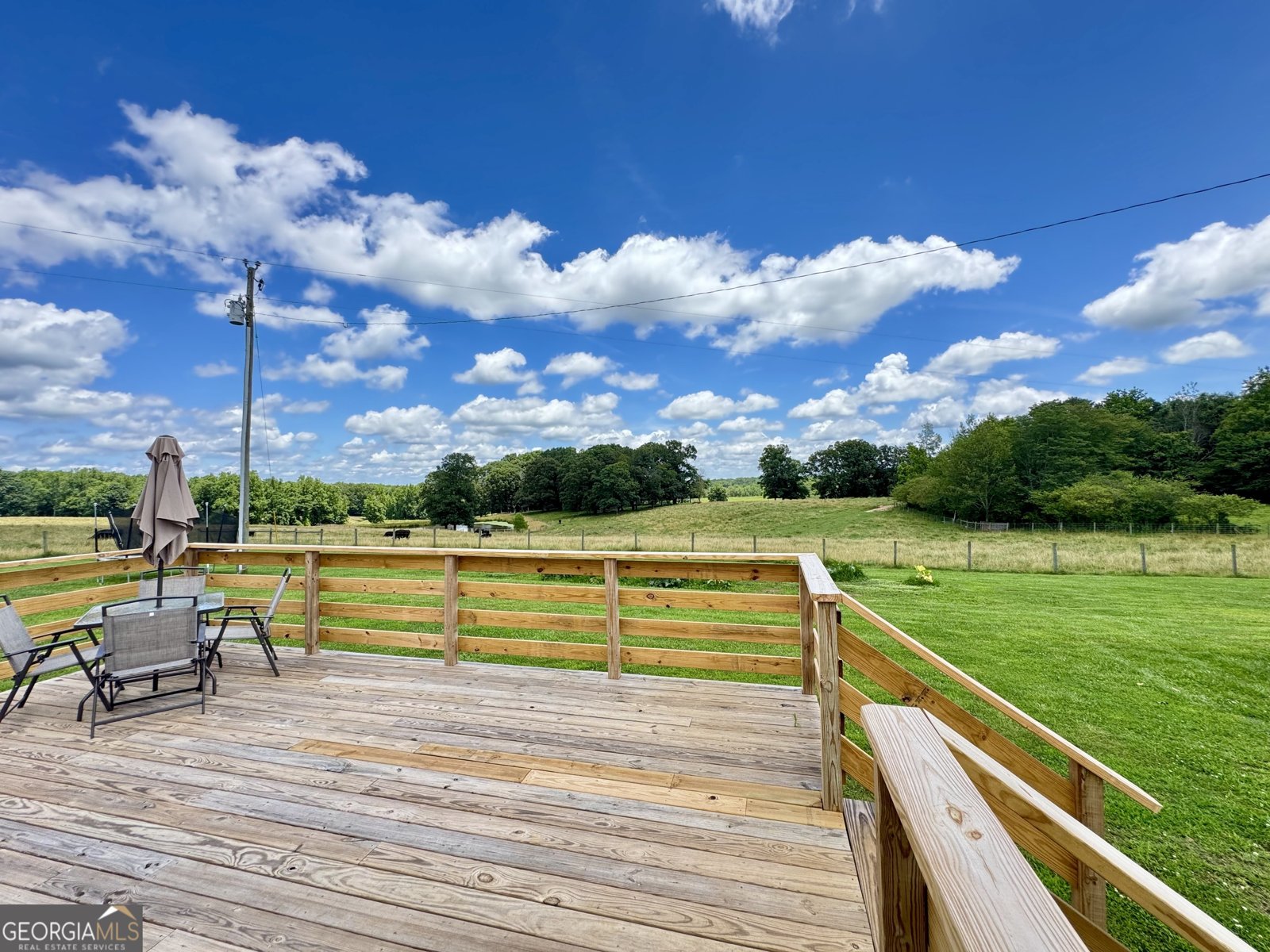 3014 Bowdon Tyus Road Bowdon - 27