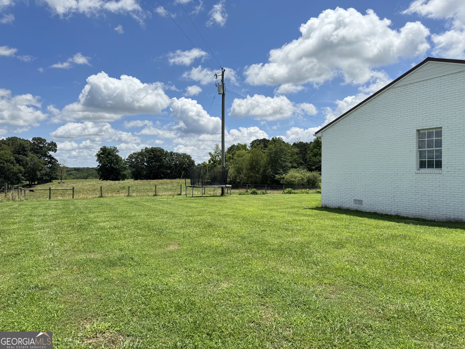 3014 Bowdon Tyus Road Bowdon - 4