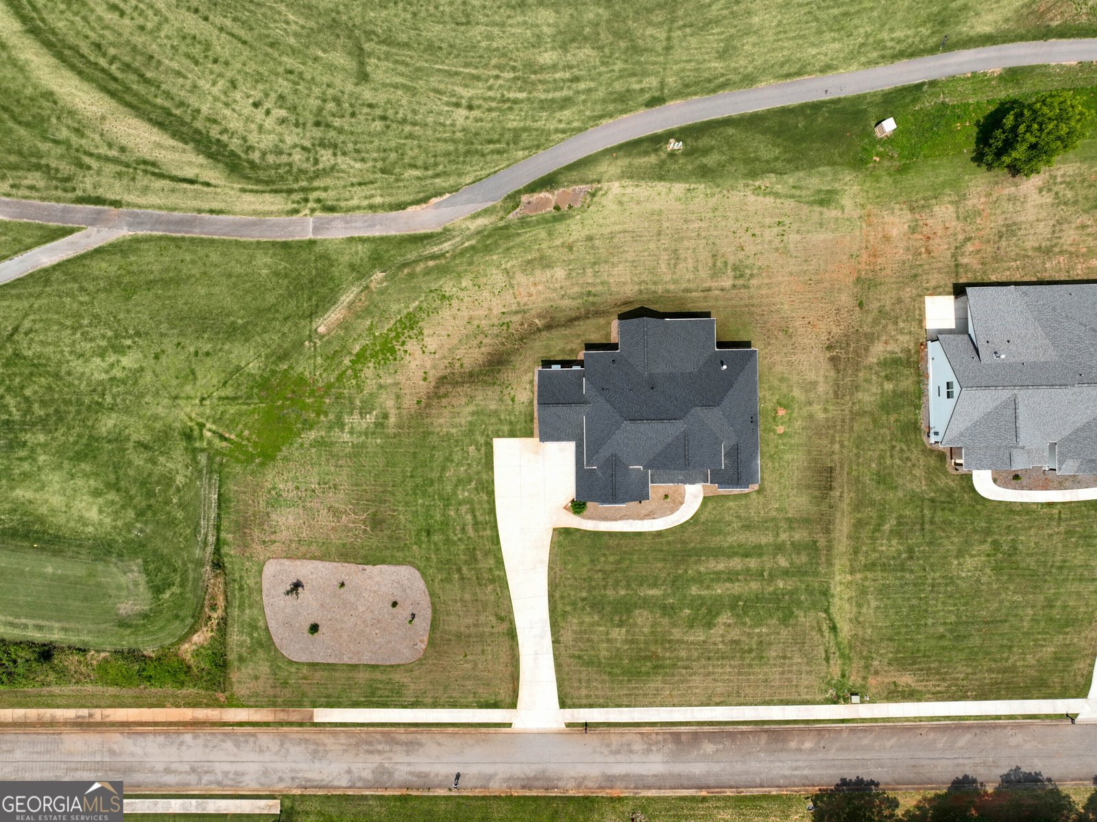 2049 Chestnut Oak Trail Commerce - 12