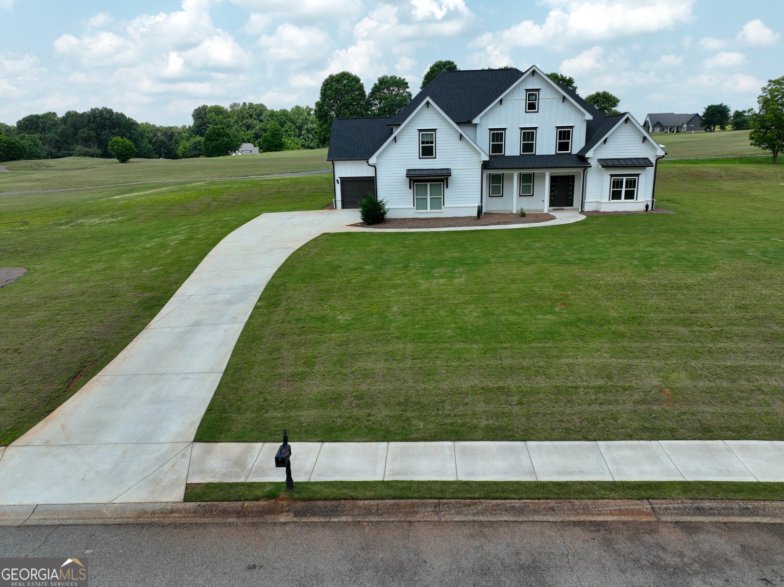 2049 Chestnut Oak Trail Commerce - 13