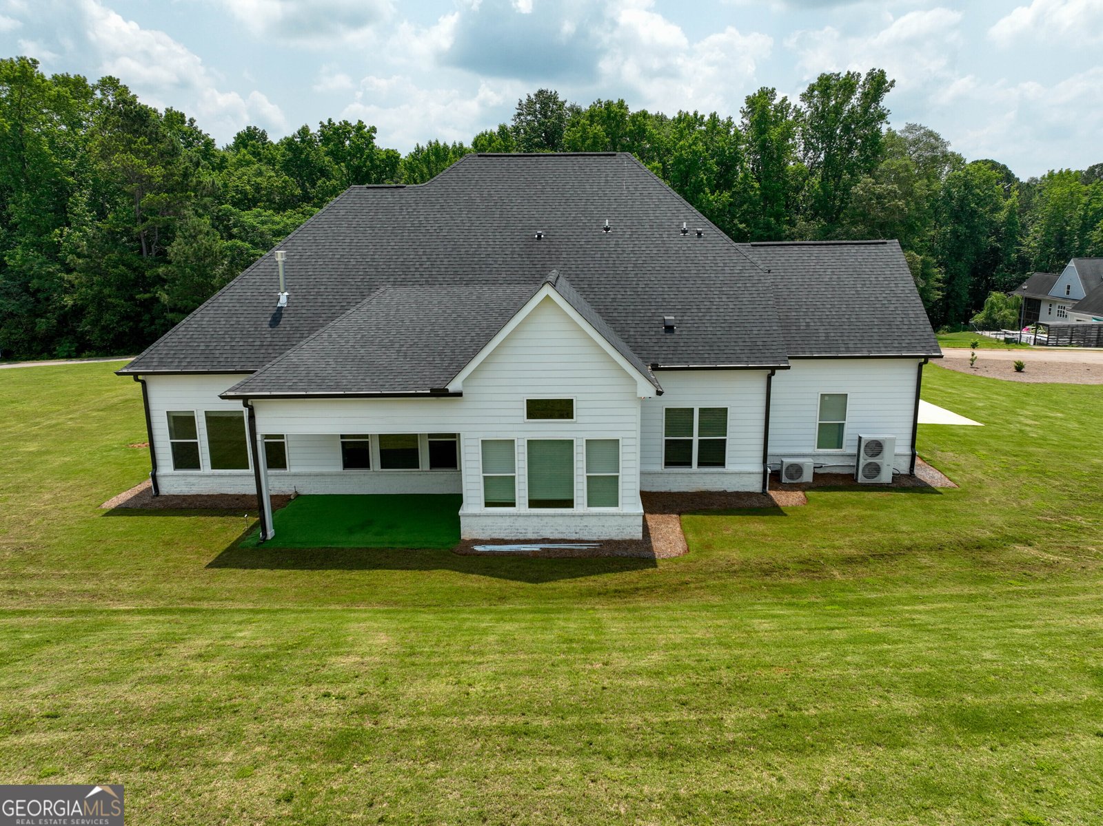 2049 Chestnut Oak Trail Commerce - 14