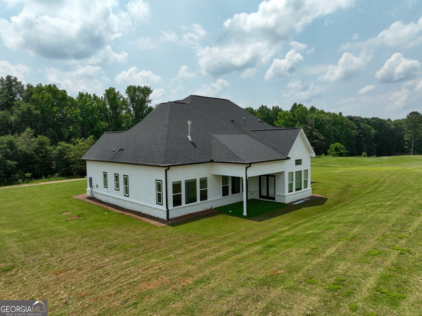 2049 Chestnut Oak Trail Commerce - 15