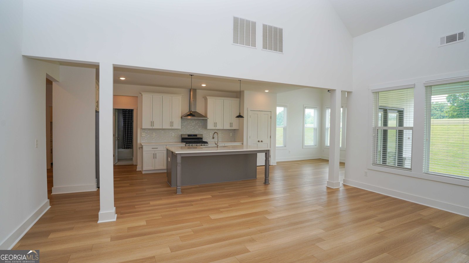 2049 Chestnut Oak Trail Commerce - 23