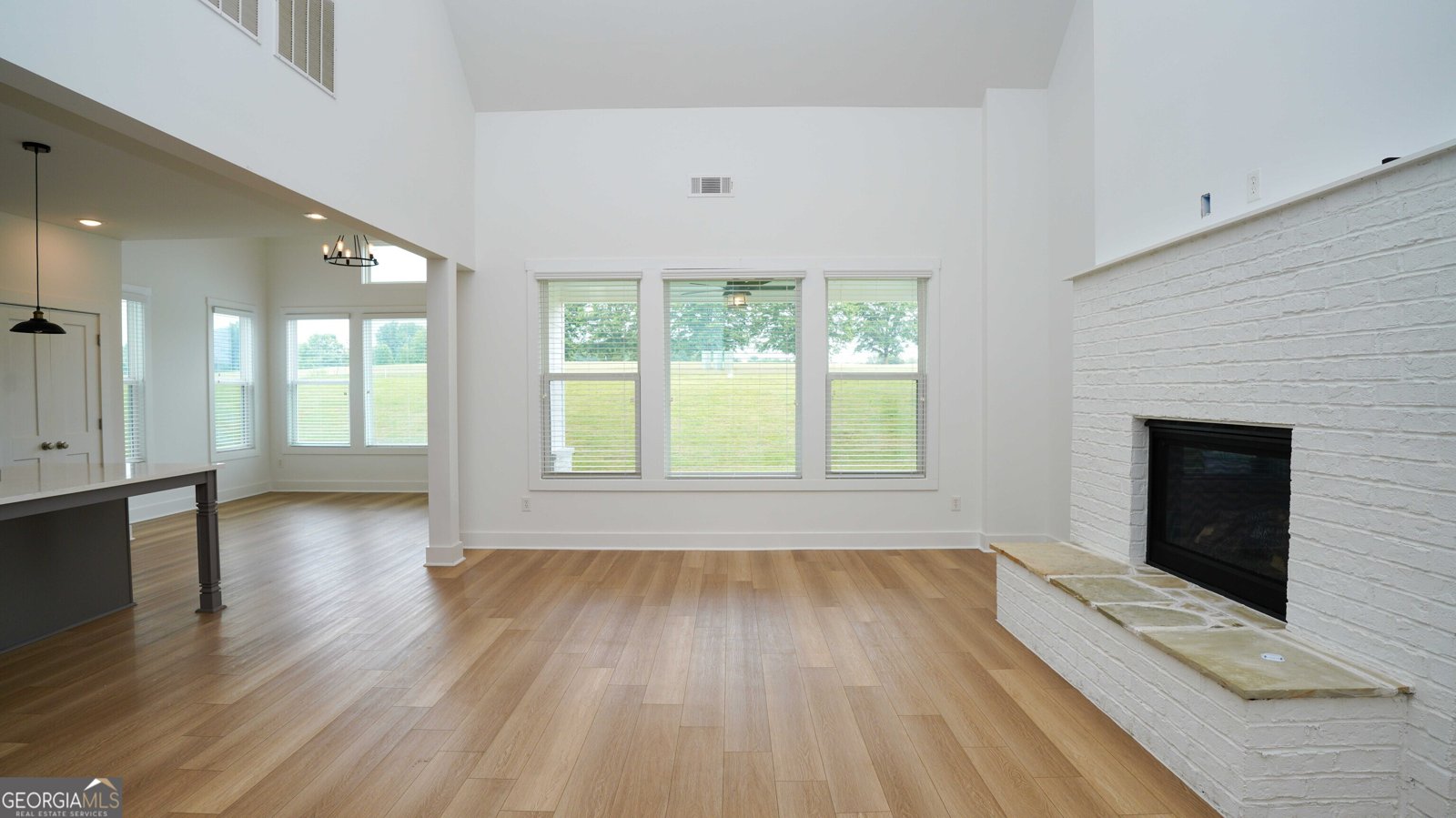2049 Chestnut Oak Trail Commerce - 24