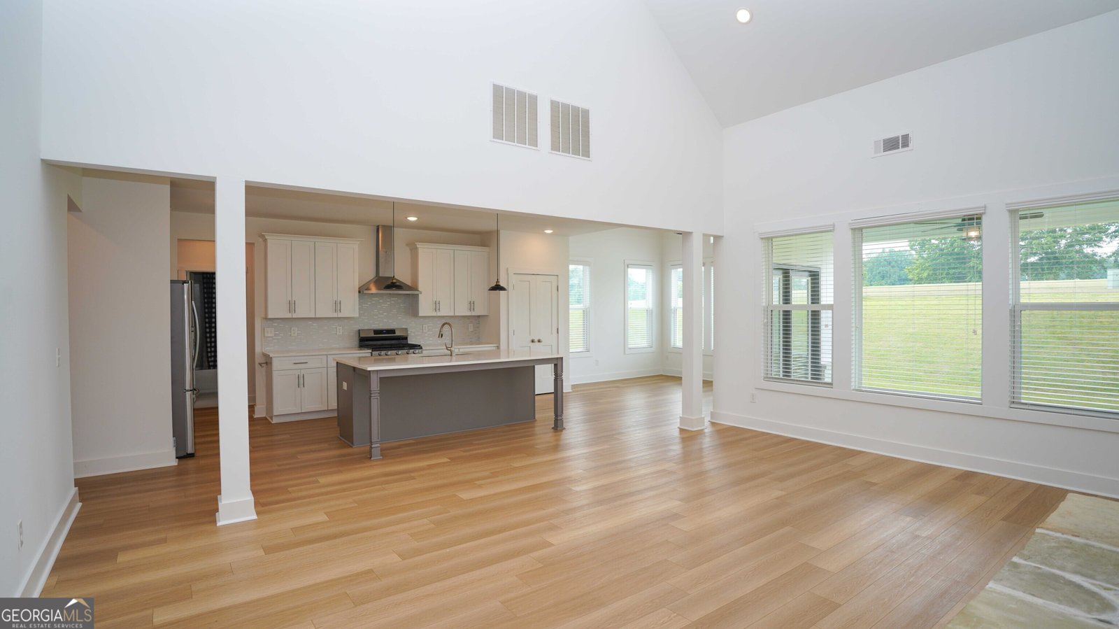 2049 Chestnut Oak Trail Commerce - 26