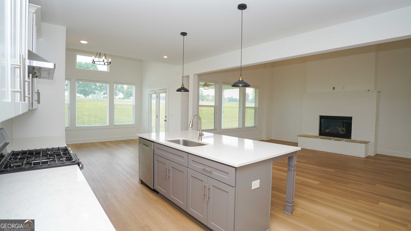 2049 Chestnut Oak Trail Commerce - 27