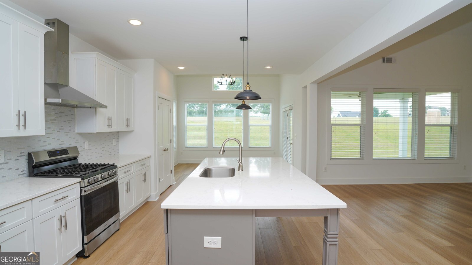 2049 Chestnut Oak Trail Commerce - 28