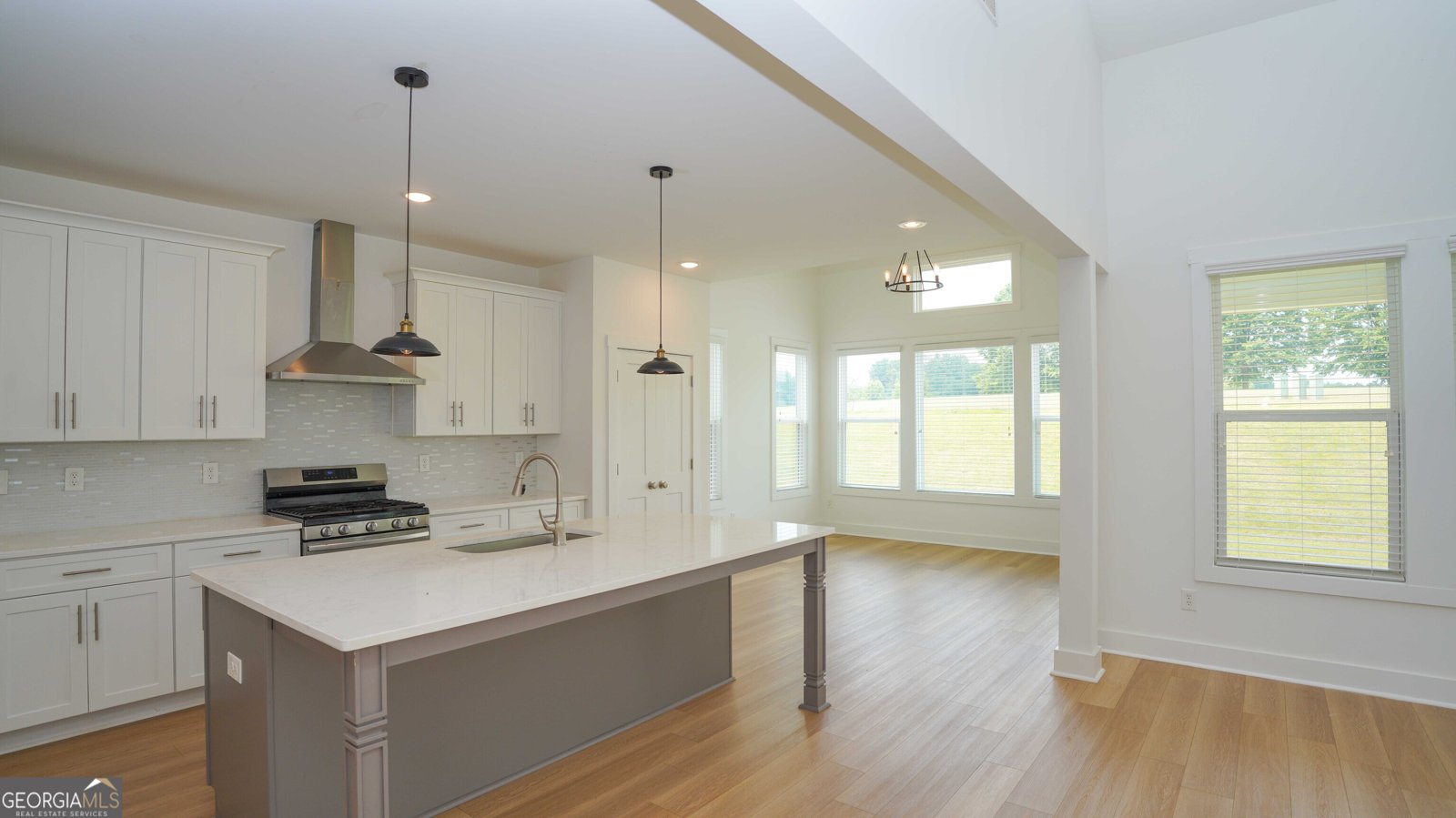 2049 Chestnut Oak Trail Commerce - 29