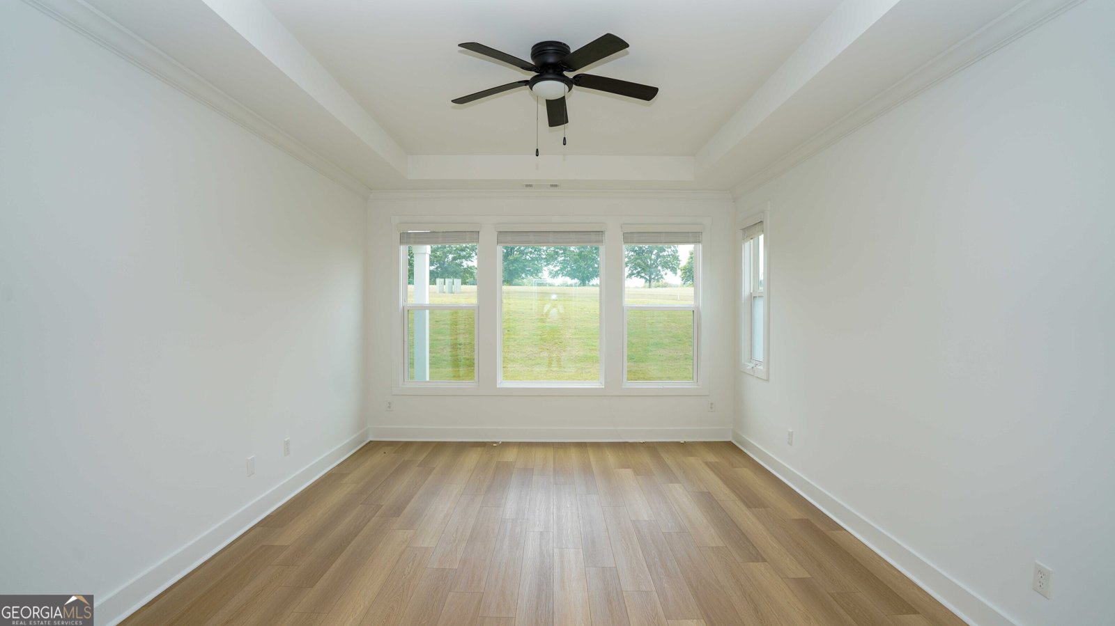 2049 Chestnut Oak Trail Commerce - 31