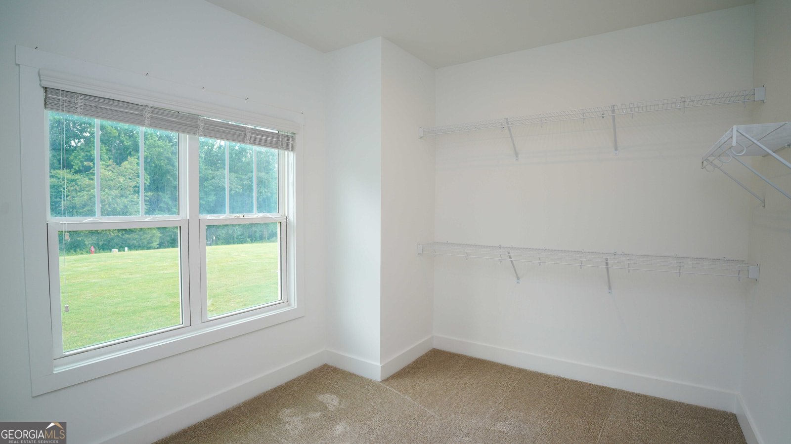 2049 Chestnut Oak Trail Commerce - 32