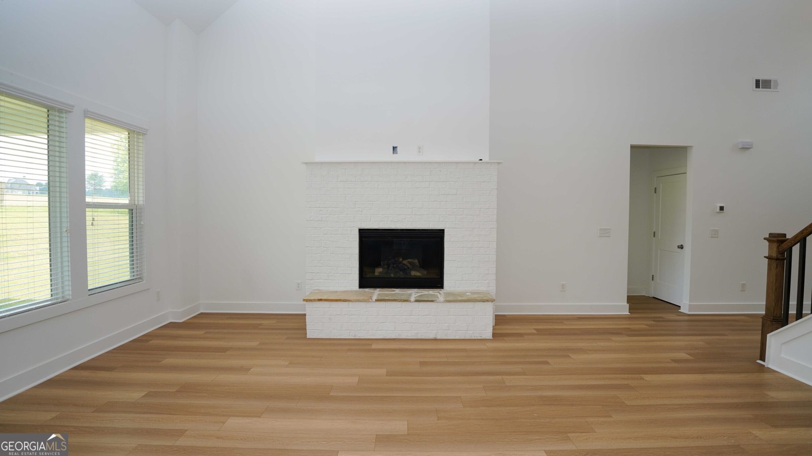 2049 Chestnut Oak Trail Commerce - 33