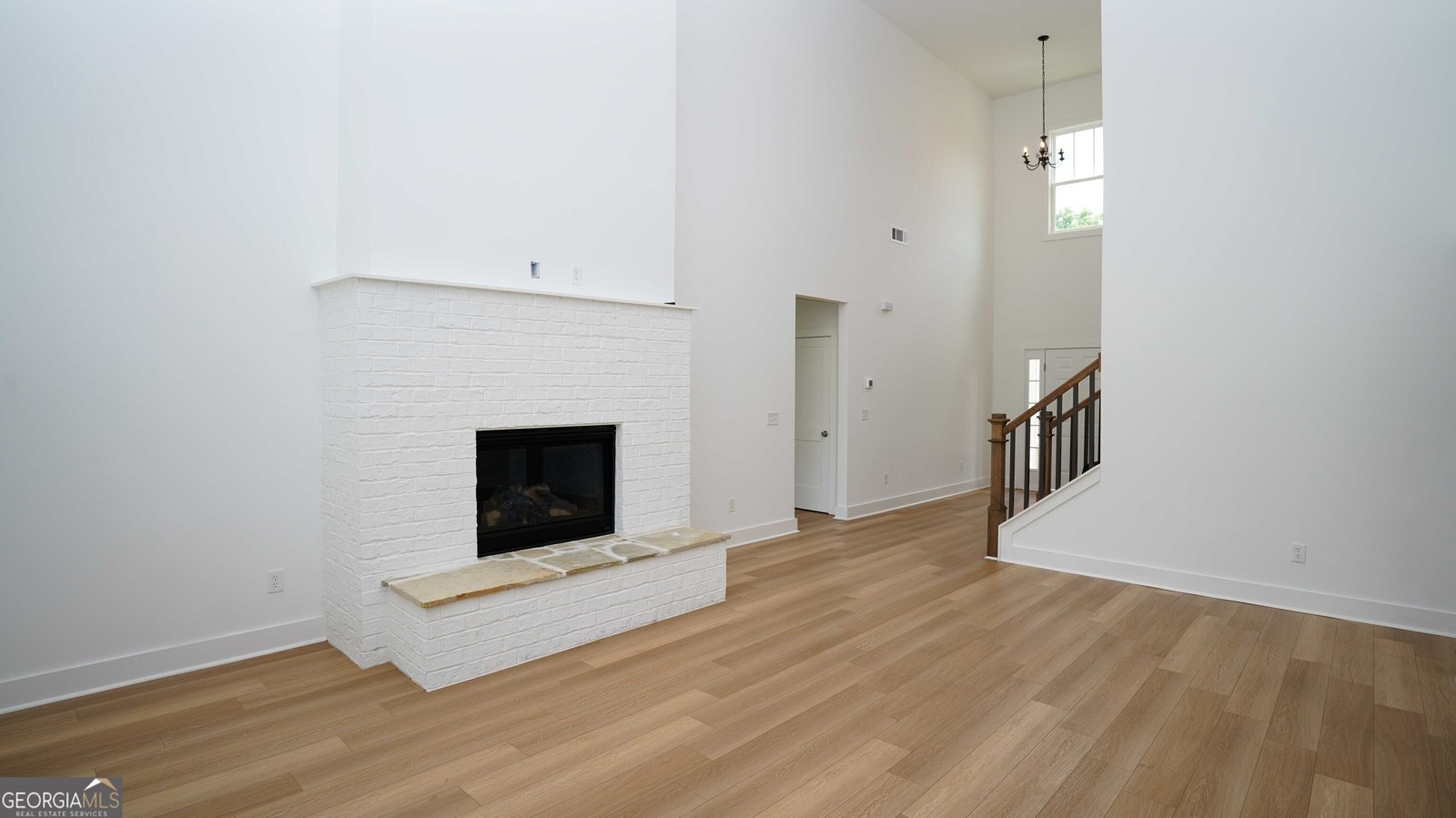 2049 Chestnut Oak Trail Commerce - 34