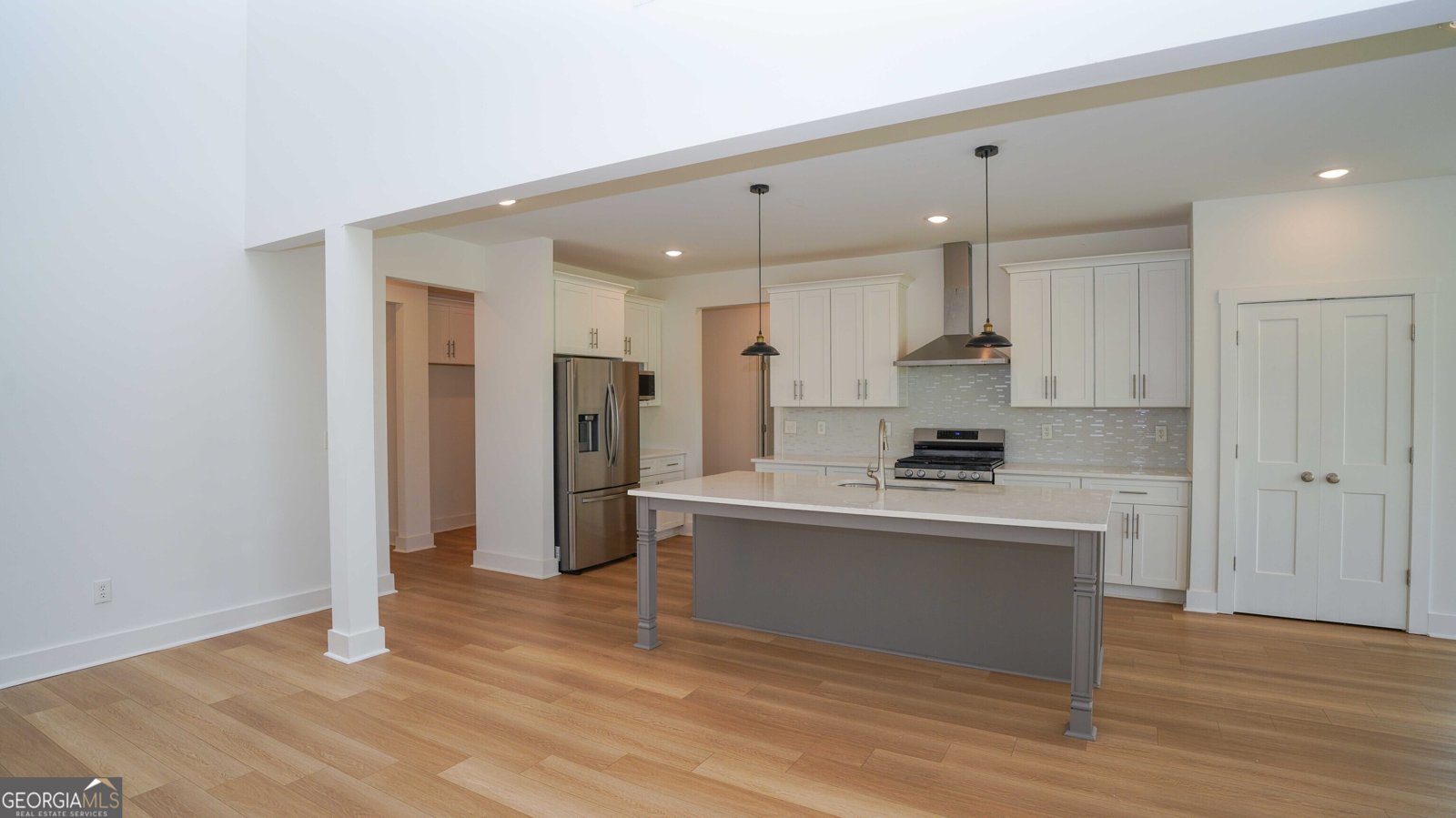 2049 Chestnut Oak Trail Commerce - 35