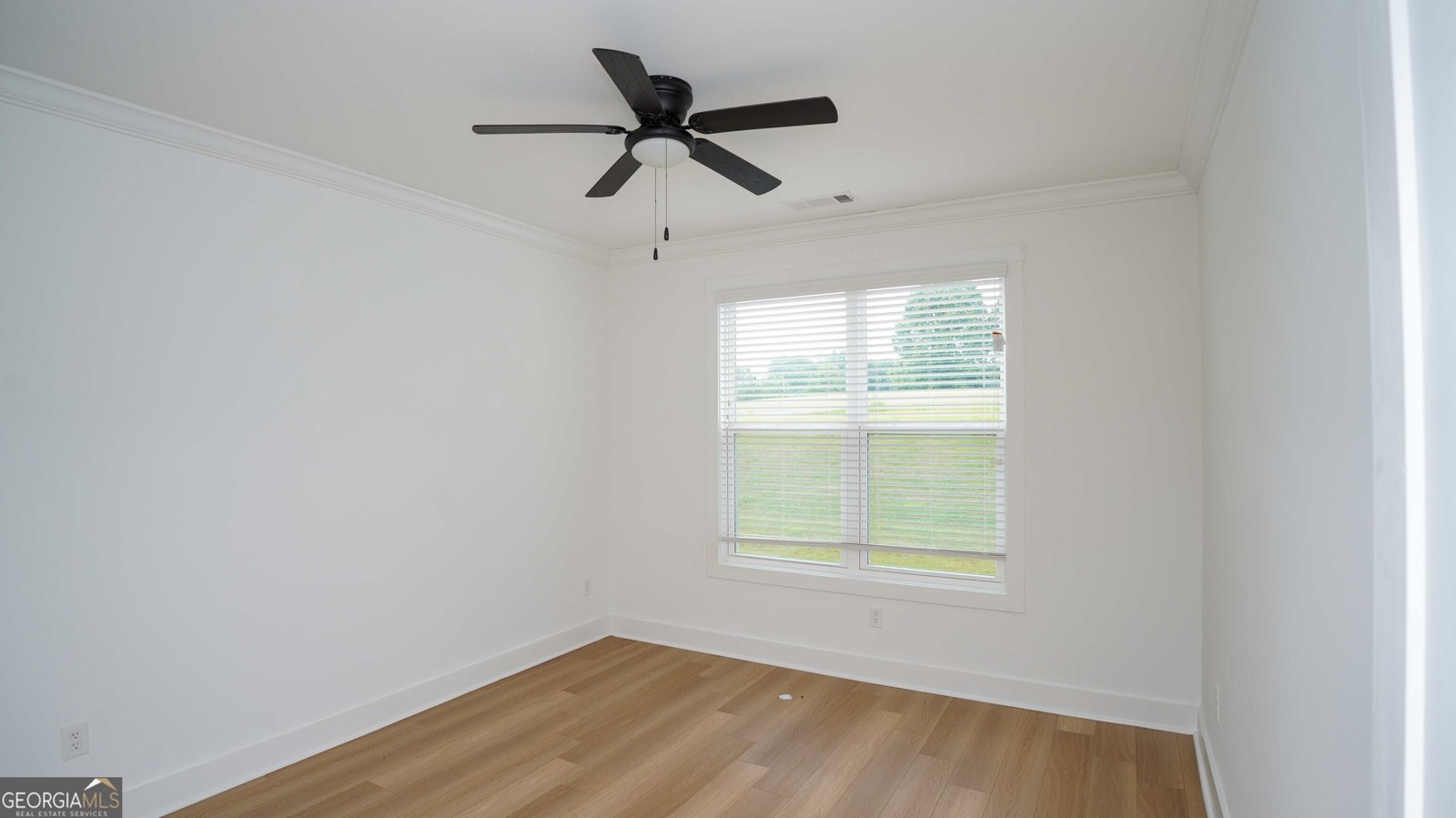 2049 Chestnut Oak Trail Commerce - 36