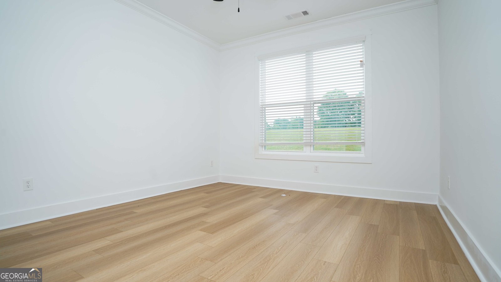 2049 Chestnut Oak Trail Commerce - 37