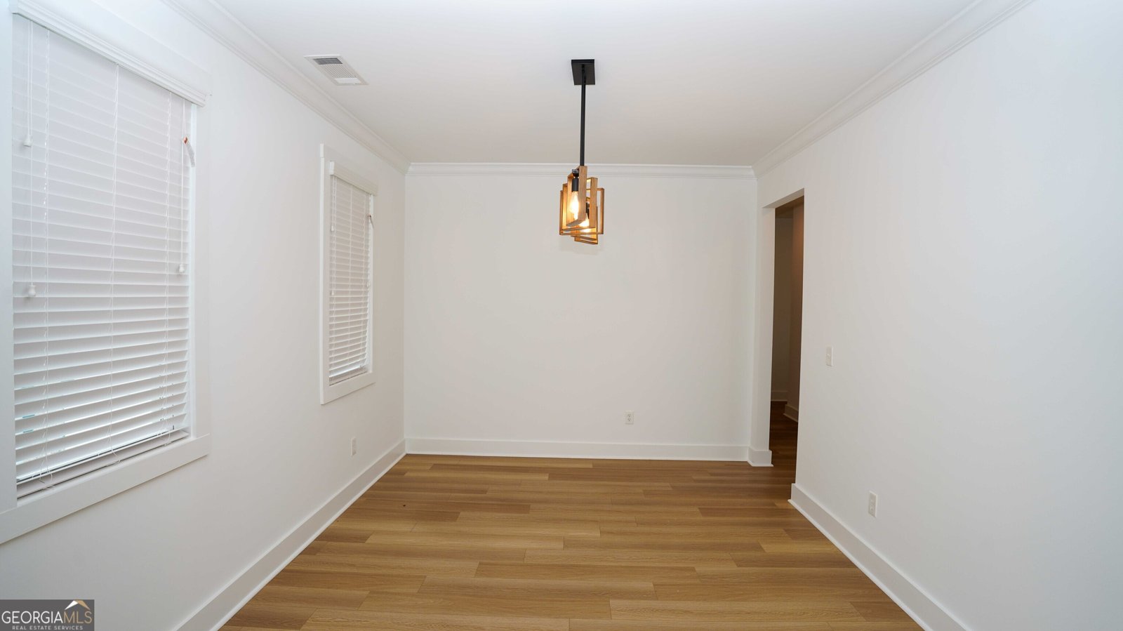 2049 Chestnut Oak Trail Commerce - 38