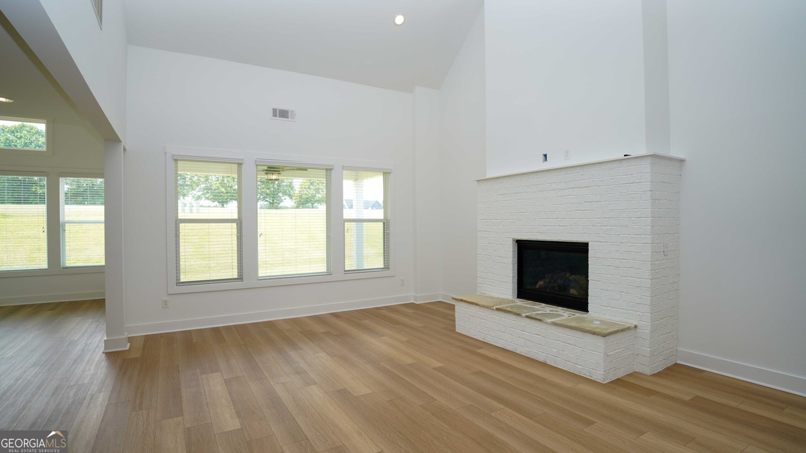 2049 Chestnut Oak Trail Commerce - 39