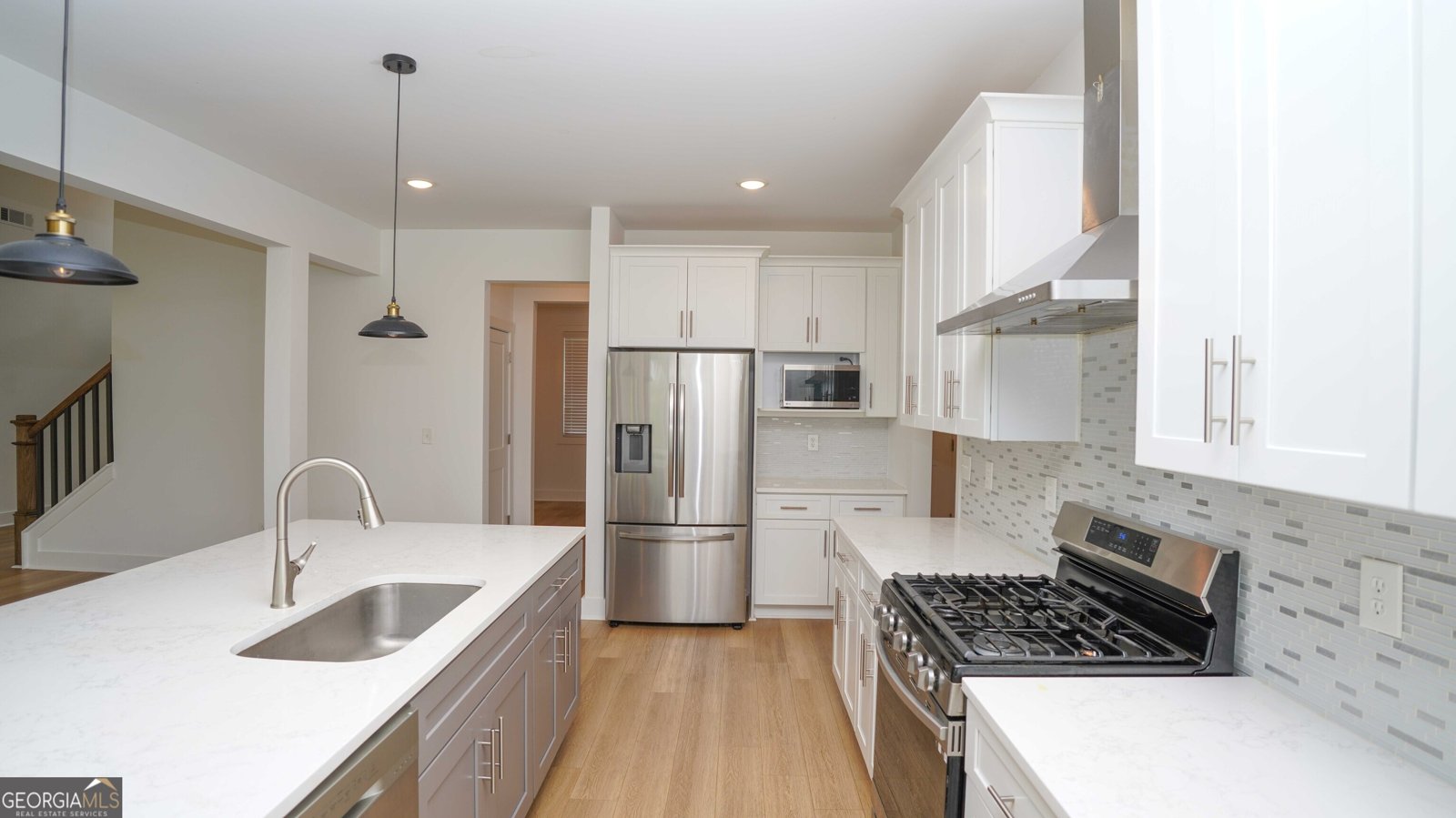 2049 Chestnut Oak Trail Commerce - 40